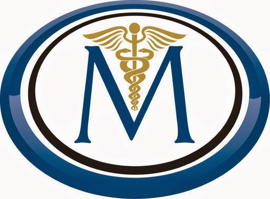 Millennium Physicians - Oncology | 17323 Red Oak Dr, Houston, TX 77090, USA | Phone: (281) 440-5006