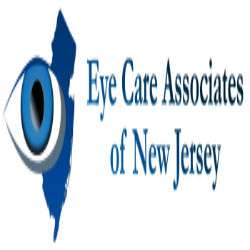 Eye Care Associates of New Jersey | 1 Broadway #404, Elmwood Park, NJ 07407, USA | Phone: (201) 797-5100