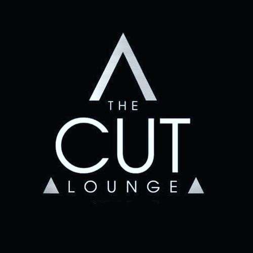 The Cut Lounge | 7309 University Ave, La Mesa, CA 91942, USA | Phone: (619) 693-8886