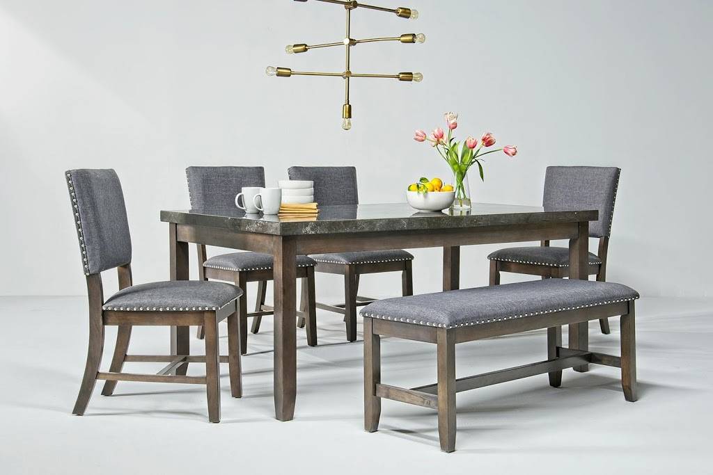 Mor Furniture for Less | 2200 Wible Rd, Bakersfield, CA 93304 | Phone: (661) 833-4774