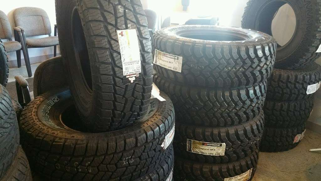York Tire & Auto Service | 890 W Broadway, Red Lion, PA 17356, USA | Phone: (717) 244-3000