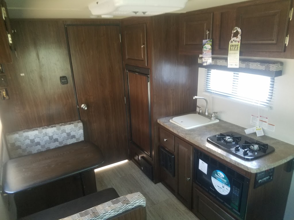 Good Guys RV | 11768 Mariposa Rd, Hesperia, CA 92345, USA | Phone: (760) 947-3017