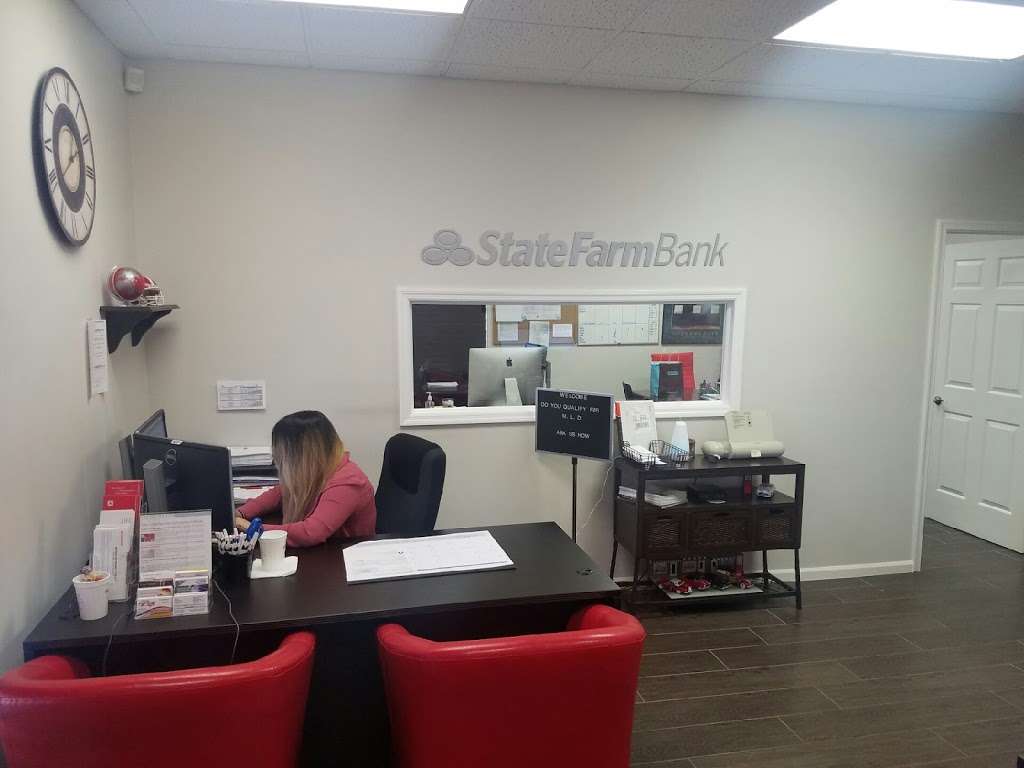 Chris Tighe State Farm Insurance | 2328 S Congress Ave #1-D, West Palm Beach, FL 33406, USA | Phone: (561) 965-2588