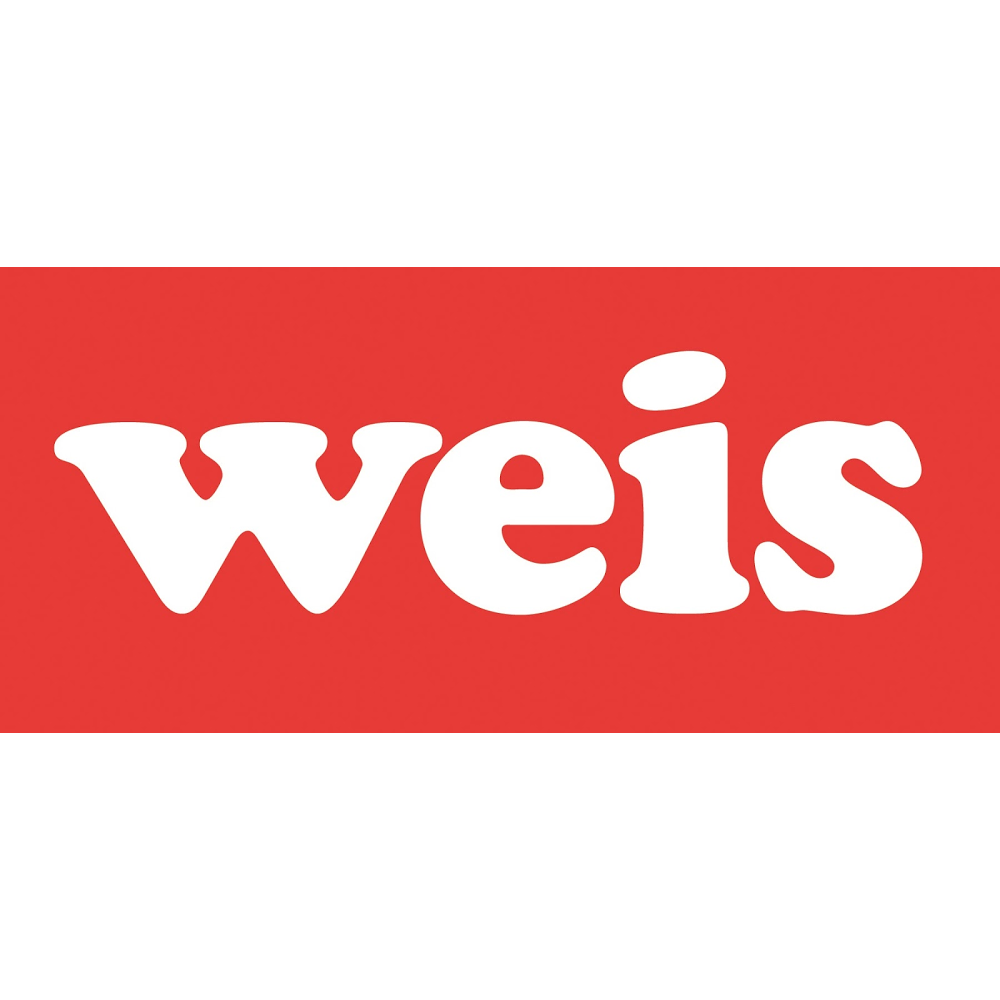 Weis Markets | 1001 Twin Arch Rd, Mt Airy, MD 21771, USA | Phone: (301) 829-1071