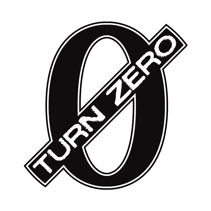 Turn Zero Games | 3959 Wilshire Blvd STE A-9, Los Angeles, CA 90010, USA | Phone: (213) 384-3466