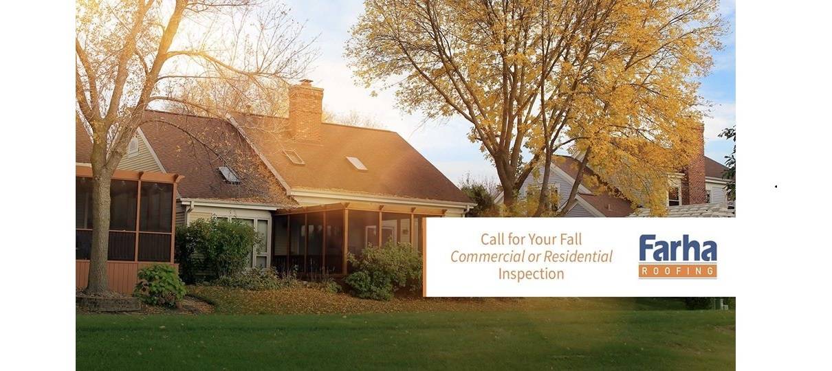 Farha Roofing | 1627 S Hillside St, Wichita, KS 67211, USA | Phone: (316) 831-7510