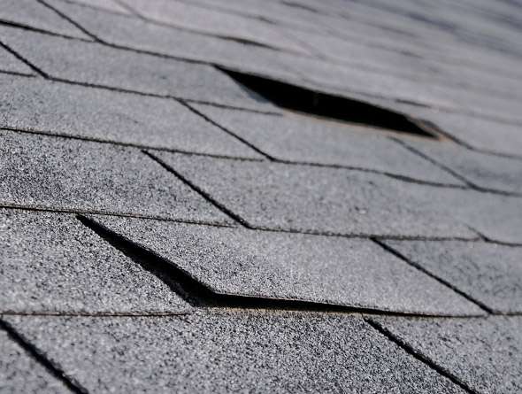 Arizona Native Roofing | 5901 E Thunderbird Rd, Scottsdale, AZ 85254, USA | Phone: (480) 383-9778