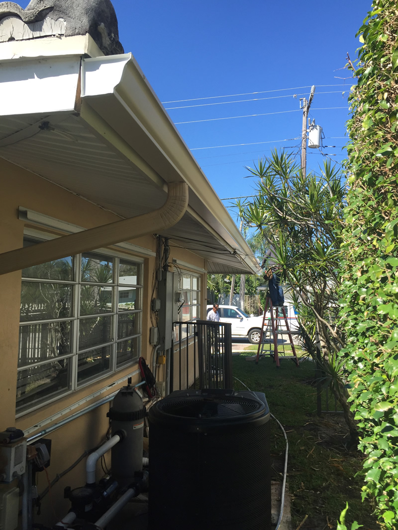 Roof Repair Experts llc | 4610 PGA Boulevard #307, Palm Beach Gardens, FL 33418 | Phone: (561) 316-3636