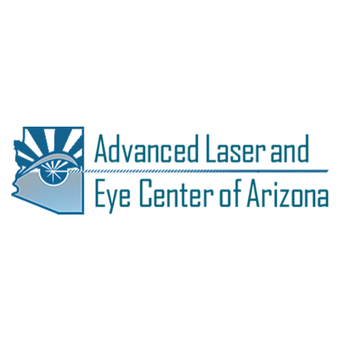 Advanced Laser and Eye Center of Arizona | 4845 E Thunderbird Rd Suite 2, Scottsdale, AZ 85254, USA | Phone: (480) 632-2020