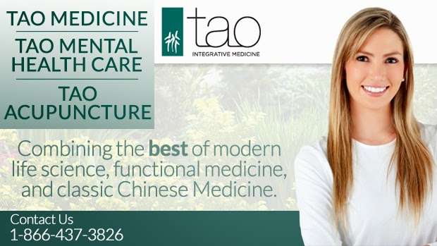 YANG Institute of Integrative Medicine- New Jersey | Rothman Building, 999 NJ-73 #200, Marlton, NJ 08053, USA | Phone: (856) 334-8593