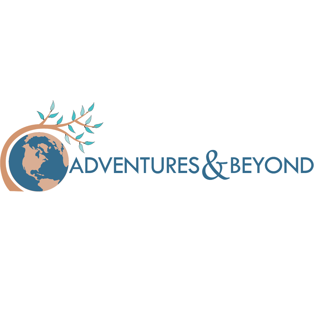 Adventures & Beyond | 41 French Ave, Braintree, MA 02184, USA | Phone: (866) 592-5792