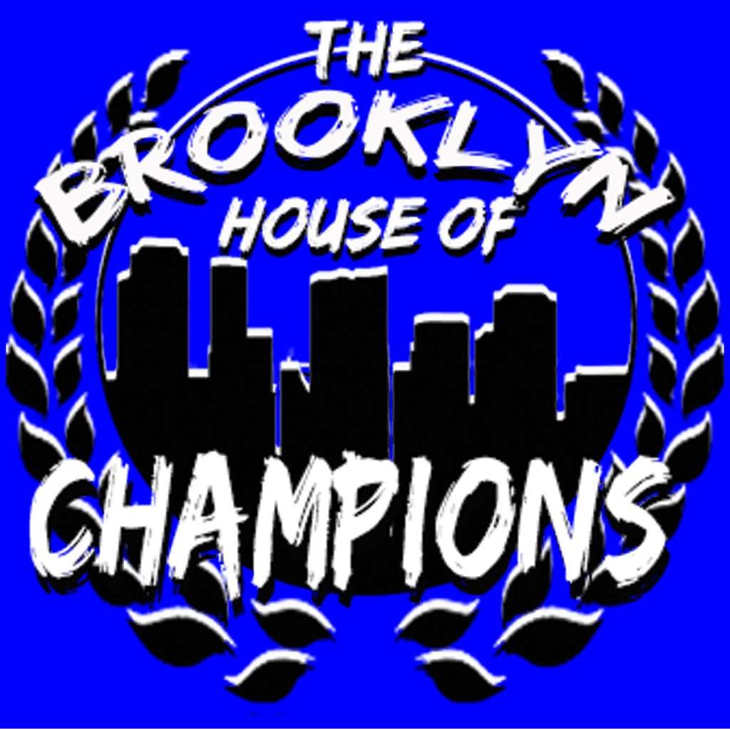 The Brooklyn House of Champions | 8115 Foster Ave, Brooklyn, NY 11236, USA | Phone: (347) 673-6611