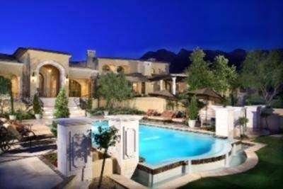 Marie Heilman - Exclusive Properties of Arizona | 20865 N 90th Pl #105, Scottsdale, AZ 85255, USA | Phone: (480) 570-5555