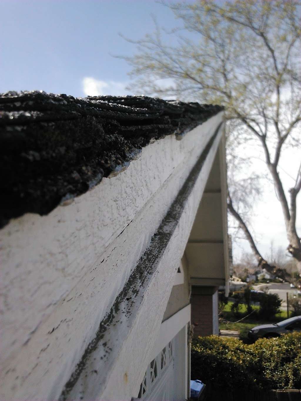 US L Property Holdings | 904 Canada Goose Dr, Suisun City, CA 94585, USA | Phone: (707) 426-3502