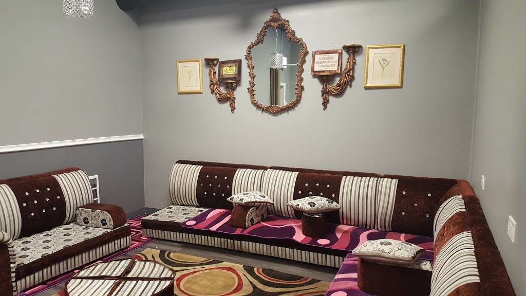 Yemen Restaurant | 4748 N Kenneth Ave, Chicago, IL 60630, USA | Phone: (773) 777-8755 Yemen Restaurant | 4748 N Kenneth Ave, Chicago, IL 60630, USA | Phone: (773) 777-8755