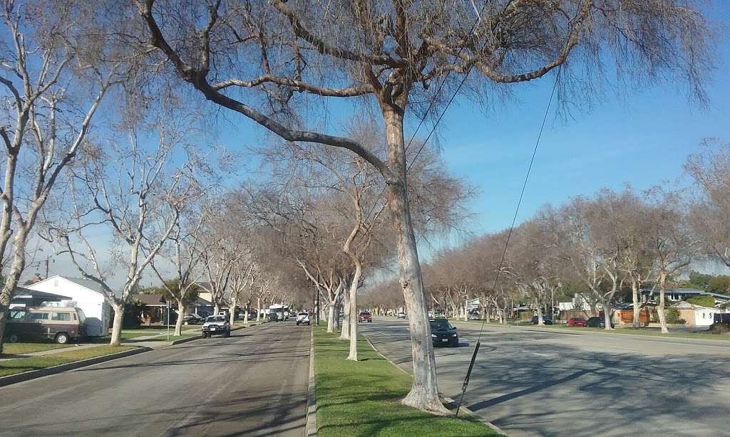 76 | 3014 N Studebaker Rd, Long Beach, CA 90808, USA | Phone: (562) 420-1721 76 | 3014 N Studebaker Rd, Long Beach, CA 90808, USA | Phone: (562) 420-1721