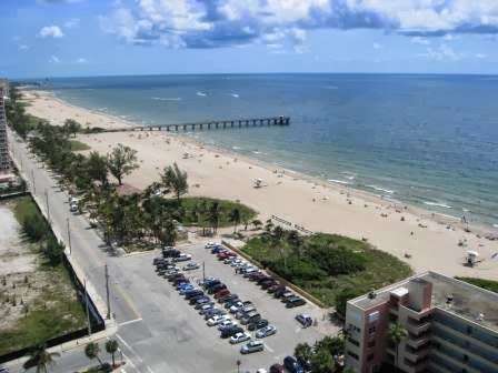 Condo On Pompano Beach | 101 Briny Ave, Pompano Beach, FL 33062 | Phone: (732) 310-9523