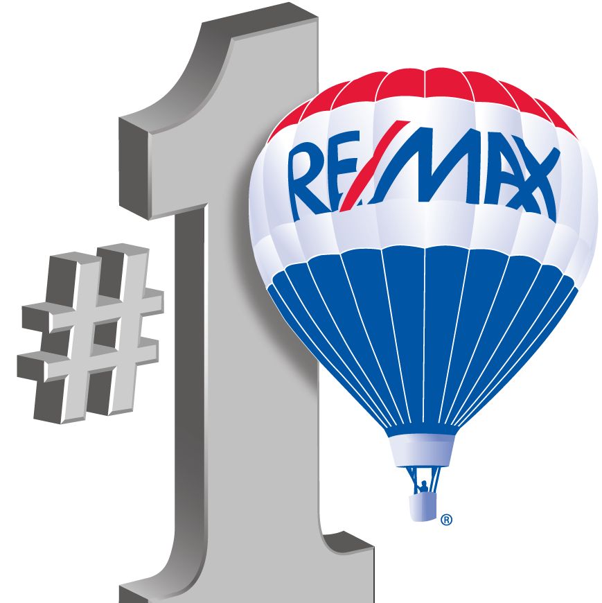 RE/MAX Supercenter | 7185 Kings Hwy, King George, VA 22485, USA | Phone: (540) 775-5661