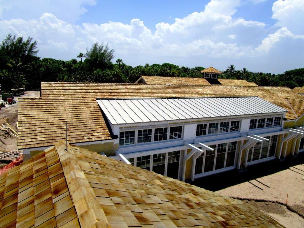 Regency Roofing Shakemasters | 5081 Lantana Rd, Lake Worth, FL 33463, USA | Phone: (561) 439-6668