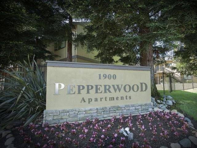 Pepperwood Apartments | 1900 S Cirby Way, Roseville, CA 95661, USA | Phone: (844) 667-1764