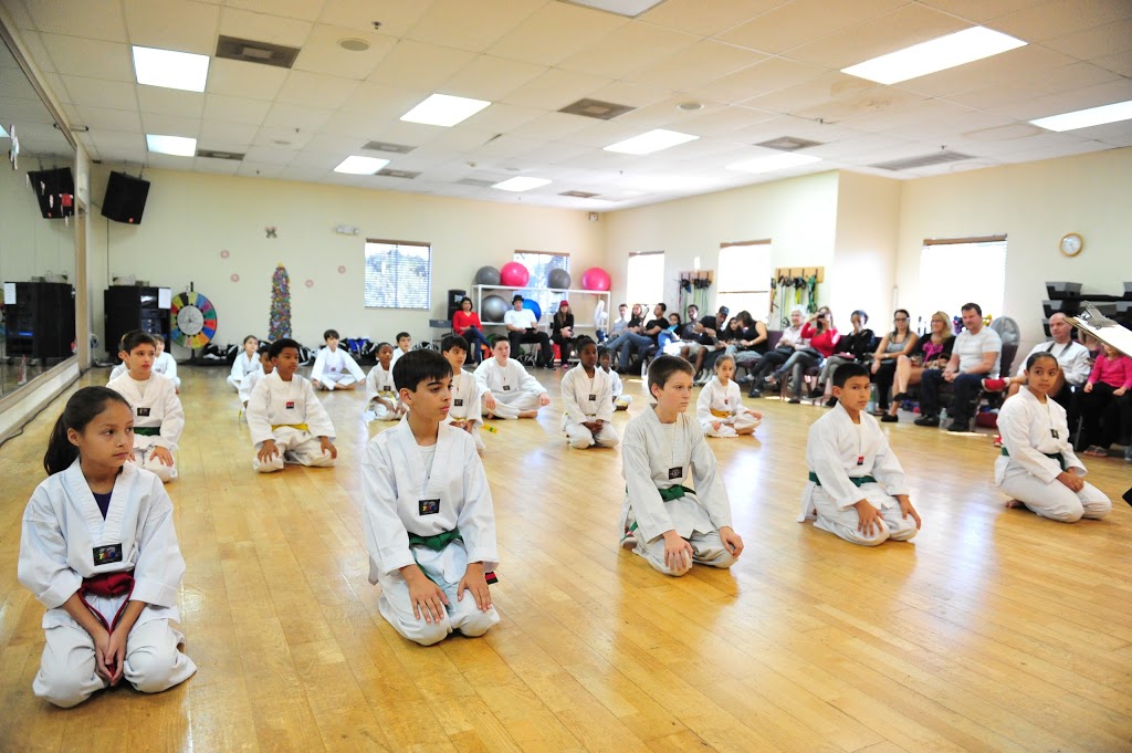Power and Glory Karate | 6941 SW 196th Ave #21-2, Fort Lauderdale, FL 33332, USA | Phone: (954) 436-4822
