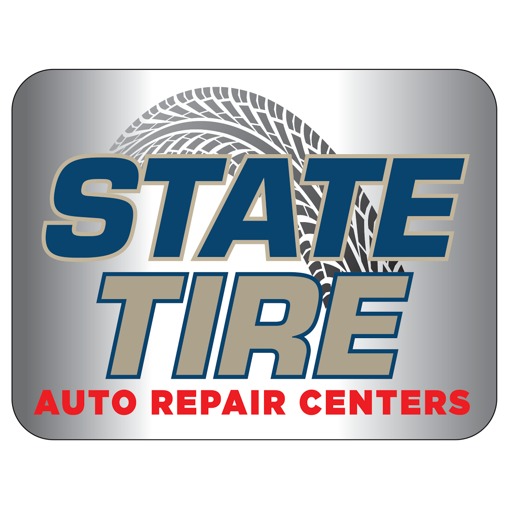 State Tire & Auto Center | 700-1 Old Shore Rd, Forked River, NJ 08731, USA | Phone: (609) 971-8808