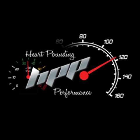 Heart Pounding Performance | 9545 Sand Ridge Industrial Ct, Morris, IL 60450, USA | Phone: (815) 467-9488