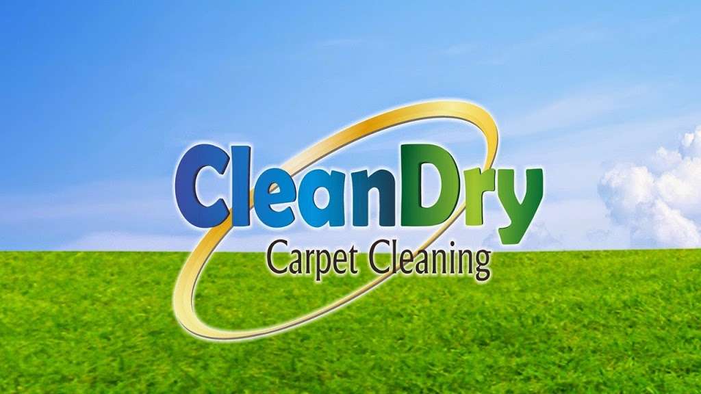 Cleandry Carpet Cleaning | 2100 Windflow Dr, Rosamond, CA 93560, USA | Phone: (661) 478-0225