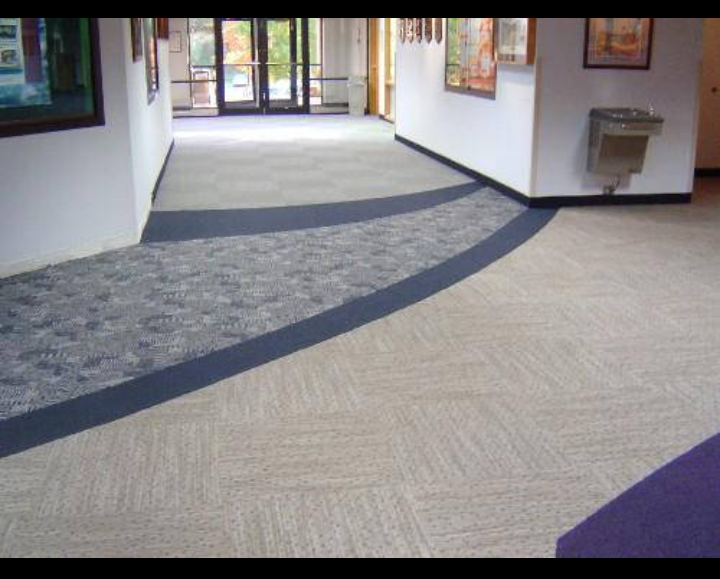 Carpet Cleaning Pro-Touch Professional LLC | 4500 19th St #50, Boulder, CO 80304, USA | Phone: (720) 338-8402