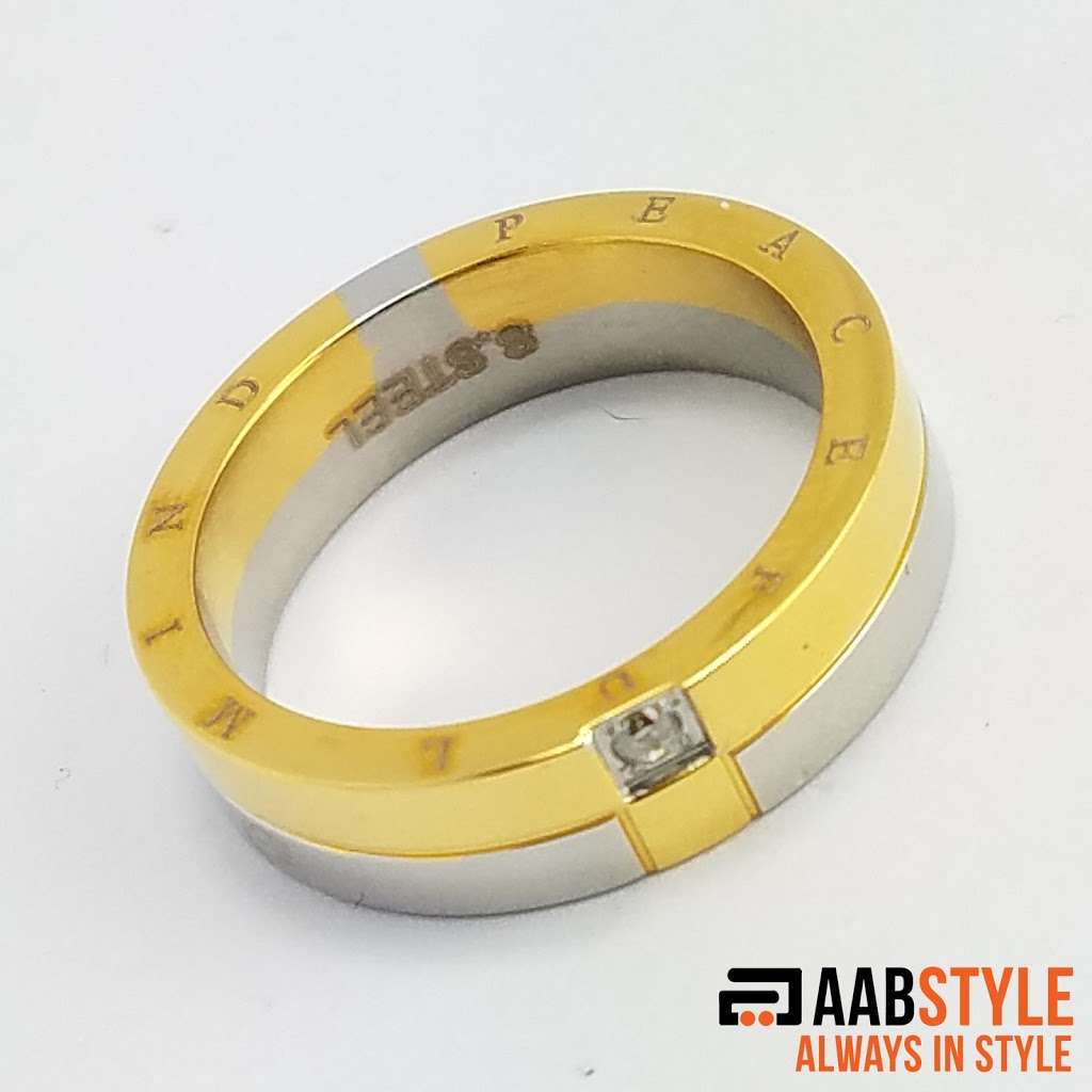 AABStyle INC | 6851 W Sunrise Blvd #170, Plantation, FL 33313, USA | Phone: (954) 327-4262