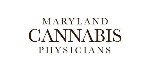 Maryland Cannabis Physicians | 684-A Poole Rd, Westminster, MD 21157 | Phone: (667) 367-2260