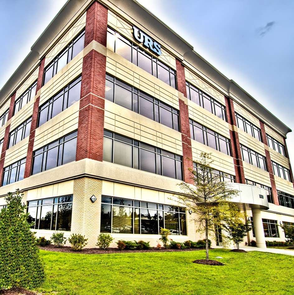 Washington REIT | 1000 Corporate Dr, Stafford, VA 22554, USA | Phone: (703) 221-1323