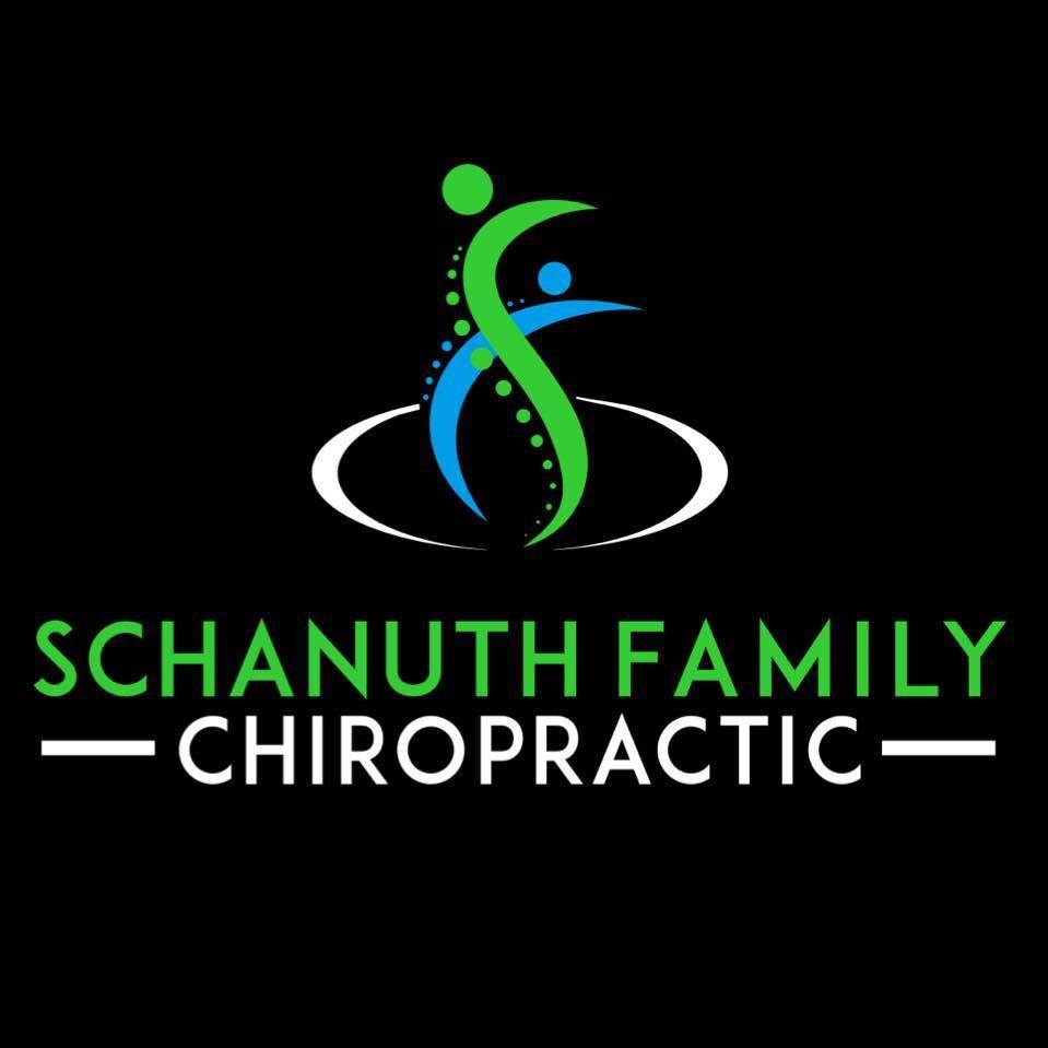 Schanuth Family Chiropractic | 1720 N 16th St G, Council Bluffs, IA 51501, USA | Phone: (712) 828-0621