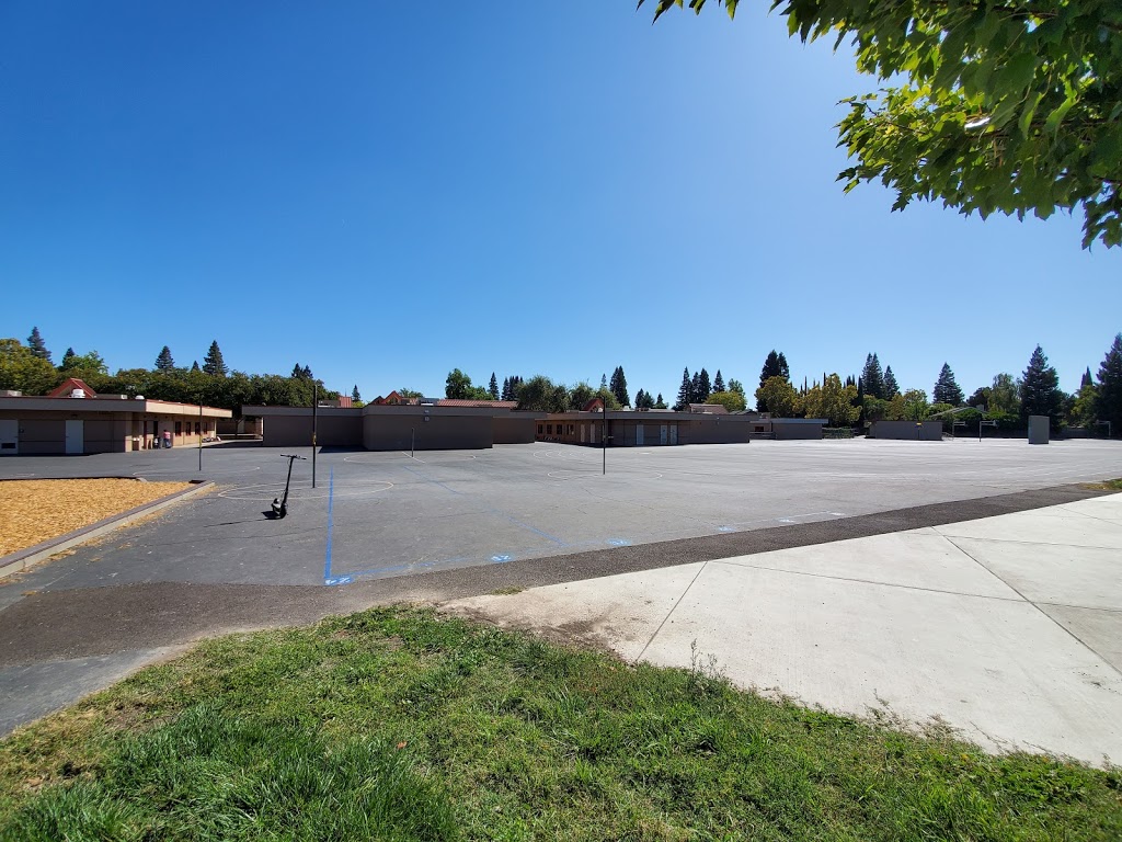 Matsuyama Elementary School | 7680 Windbridge Dr, Sacramento, CA 95831, USA | Phone: (916) 395-4650