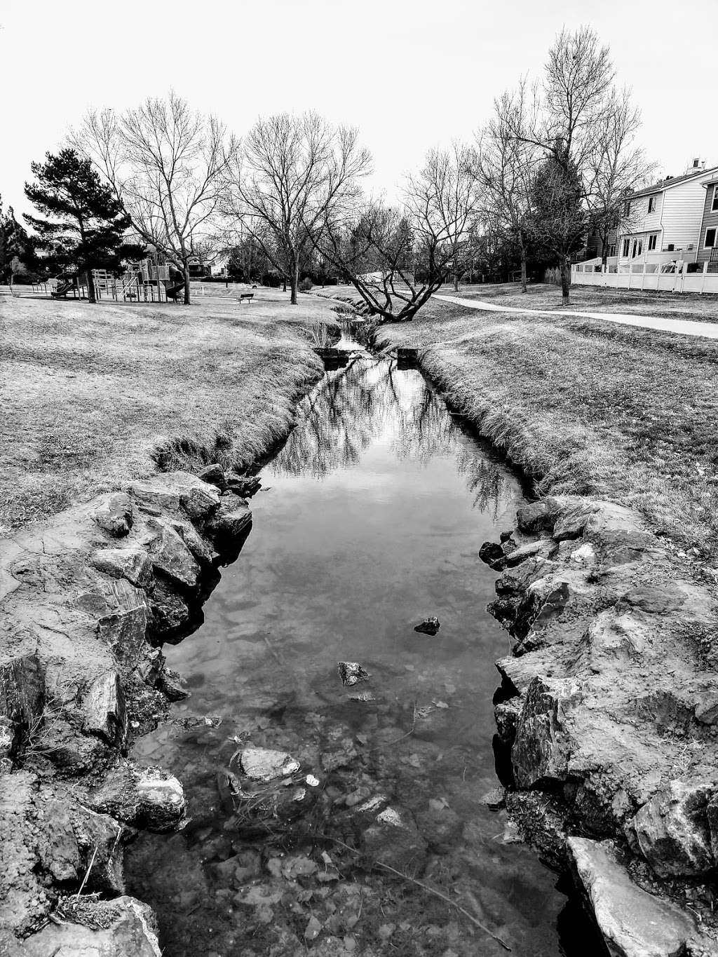 Lakecrest Park | Arvada, CO 80005, USA