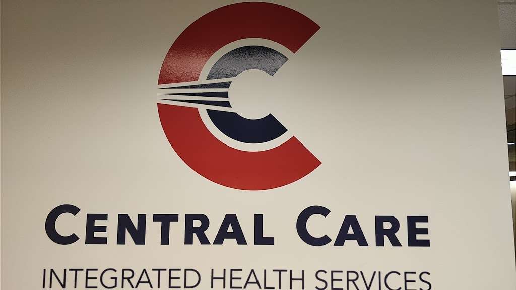 Central Care Integrated Health Services | 8610 Martin Luther King Blvd, Houston, TX 77033, USA | Phone: (713) 734-0199
