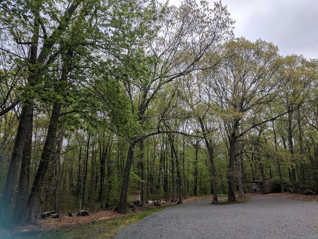 Mahamevnawa Buddhist Meditation Center of New Jersey | 241 Deans Rhode Hall Rd, Monroe Township, NJ 08831, USA | Phone: (732) 940-3200 Mahamevnawa Buddhist Meditation Center of New Jersey | 241 Deans Rhode Hall Rd, Monroe Township, NJ 08831, USA | Phone: (732) 940-3200