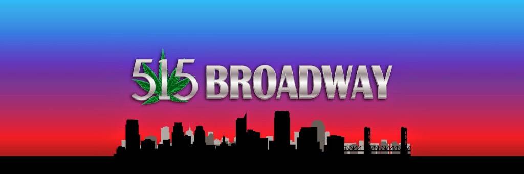 515 Broadway Collective | 515 Broadway, Sacramento, CA 95818 | Phone: (844) 722-9333