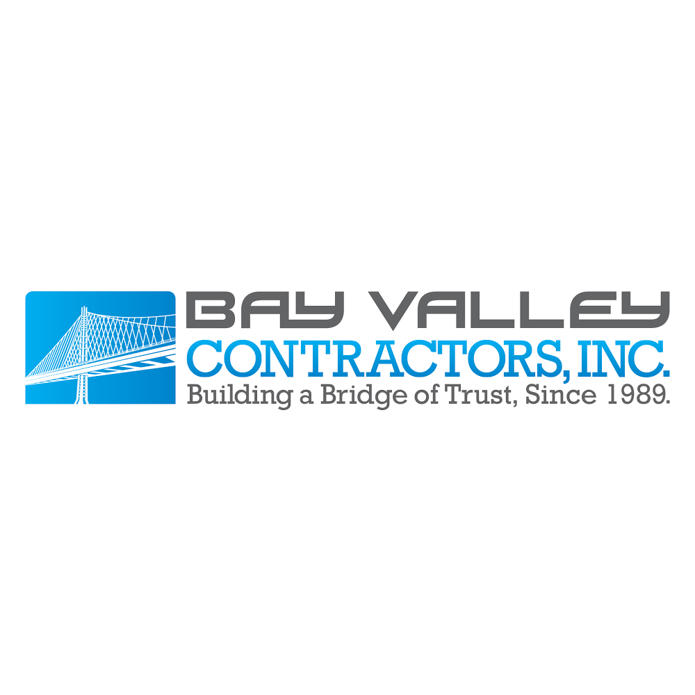 Bay Valley Contractors | 1820 Arnold Industrial Way a, Concord, CA 94520, USA | Phone: (925) 718-0780