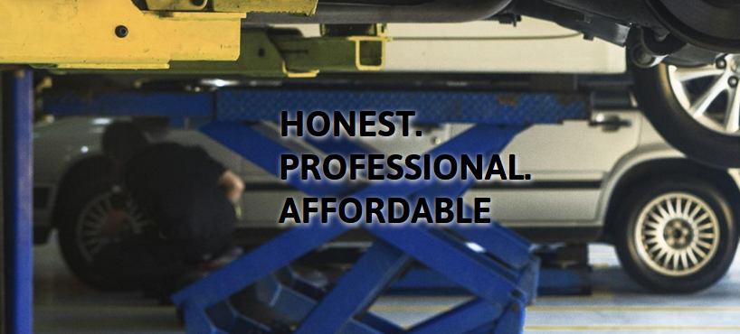 Franconia Gulf | 5514 Franconia Rd, Alexandria, VA 22310, USA | Phone: (703) 971-9367