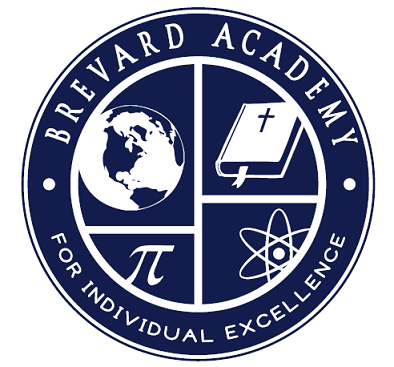 Brevard Academy for Individual Excellence | Photo 1 of 1 | Address: 3453 W New Haven Ave, West Melbourne, FL 32904, USA | Phone: (321) 345-4309