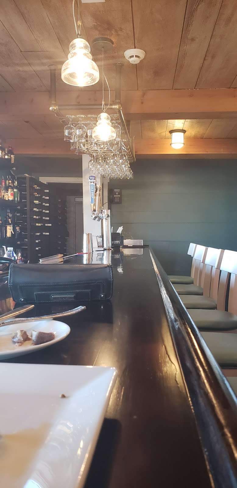 Ripple on the Water | 74 Main St, Essex, MA 01929, USA | Phone: (978) 768-6320