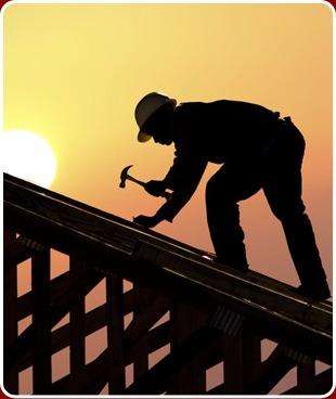 Ace Roofing Services | 6N449 Shady Ln, St. Charles, IL 60174 | Phone: (630) 513-8683