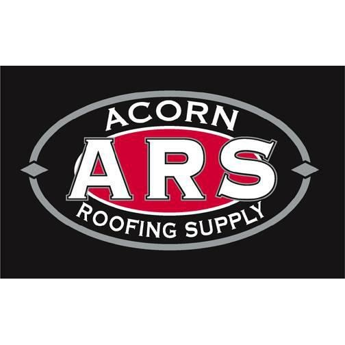 Acorn Roofing Supply | 2655 W 48th St, Chicago, IL 60632 | Phone: (773) 927-5851