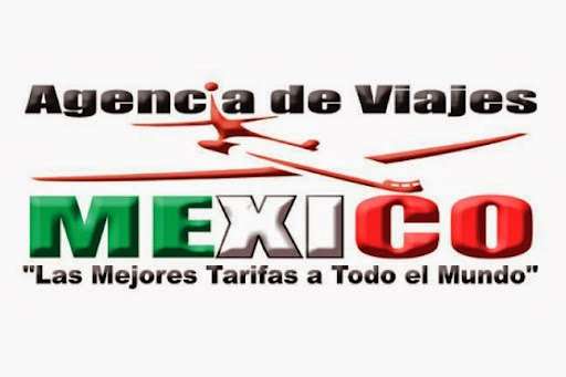 Agencia De Viajes Mexico | 5048 W Fullerton Ave, Chicago, IL 60639, USA | Phone: (773) 745-2820