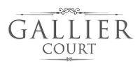 Gallier Court Apartments | 127 Carondelet St, New Orleans, LA 70130, United States | Phone: (504) 229-2174