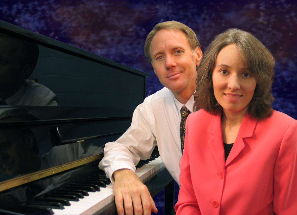 Pianovation | 11351 Old Kings Rd, Jacksonville, FL 32219, USA | Phone: (904) 924-7772