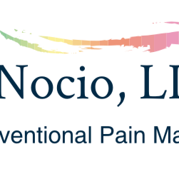 Ann Cheri Foxx, MD | 3224, 1001 E Warner Rd suite 107, Tempe, AZ 85284 | Phone: (480) 818-4314