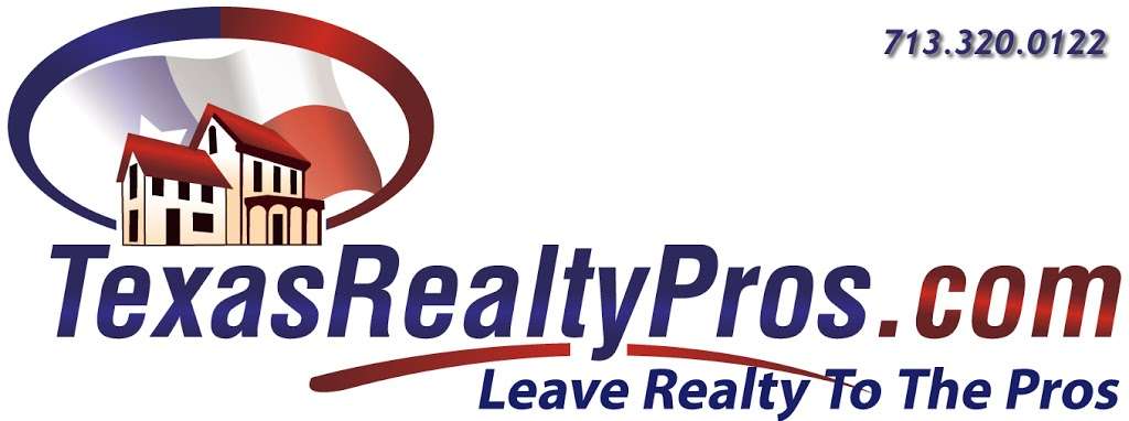 TexasRealtyPros.com | 3324 Chenevert St, Houston, TX 77004, USA | Phone: (713) 320-0122