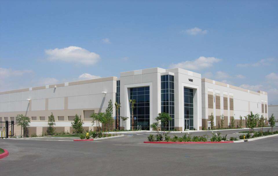 Strength Industry Inc. | 1450 Mountain View Ave, Redlands, CA 92374, USA | Phone: (888) 259-4574